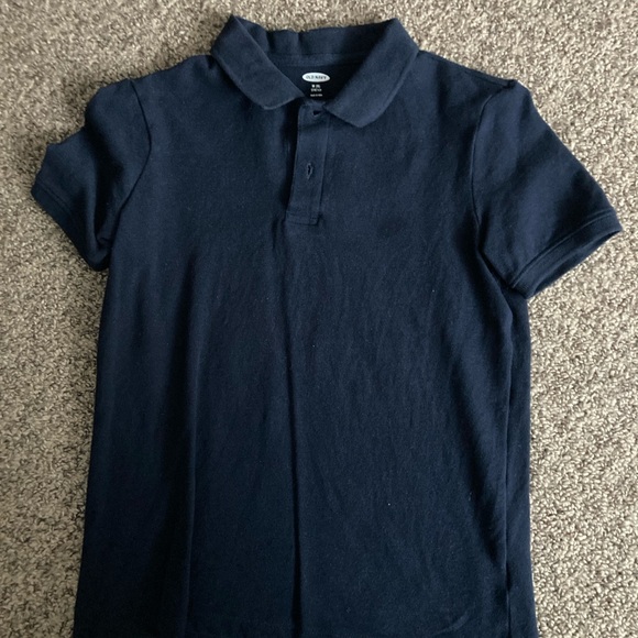 Boys shirts and jacket size 7-8 brands Carter, cat and jack, O’Neill,wrangler, - Picture 8 of 10